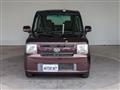 2013 Daihatsu Move Conte
