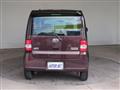 2013 Daihatsu Move Conte