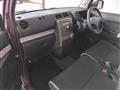 2013 Daihatsu Move Conte