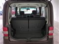 2013 Daihatsu Move Conte