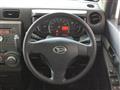 2013 Daihatsu Move Conte