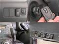 2013 Daihatsu Move Conte
