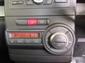 2013 Daihatsu Move Conte