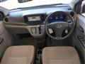 2013 Daihatsu Mira