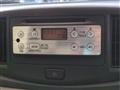 2013 Daihatsu Mira