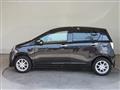 2013 Daihatsu Mira