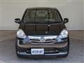 2013 Daihatsu Mira