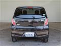 2013 Daihatsu Mira