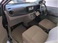 2013 Daihatsu Mira