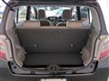 2013 Daihatsu Mira
