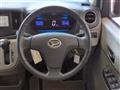 2013 Daihatsu Mira