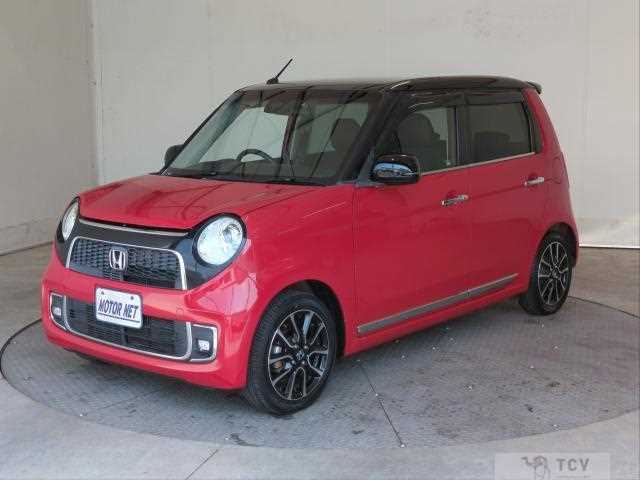 2015 Honda Honda Others