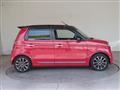 2015 Honda Honda Others