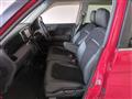 2015 Honda Honda Others