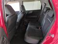 2015 Honda Honda Others