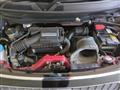 2015 Honda Honda Others