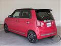 2015 Honda Honda Others