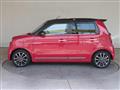 2015 Honda Honda Others