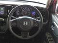 2015 Honda Honda Others