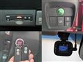 2015 Honda Honda Others
