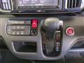 2015 Honda Honda Others