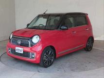 2015 Honda Honda Others