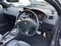 2011 Peugeot Peugoet Others