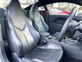 2011 Peugeot Peugoet Others