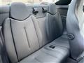 2011 Peugeot Peugoet Others