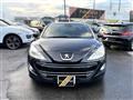 2011 Peugeot Peugoet Others