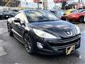 2011 Peugeot Peugoet Others