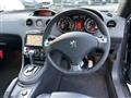 2011 Peugeot Peugoet Others