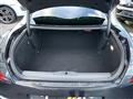 2011 Peugeot Peugoet Others