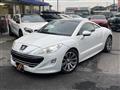 2012 Peugeot Peugoet Others