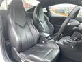 2012 Peugeot Peugoet Others