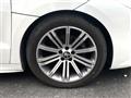 2012 Peugeot Peugoet Others