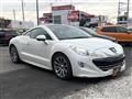 2012 Peugeot Peugoet Others