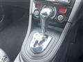 2012 Peugeot Peugoet Others