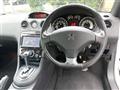 2012 Peugeot Peugoet Others