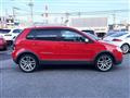 2009 Volkswagen Polo