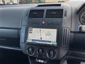 2009 Volkswagen Polo
