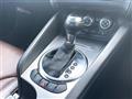 2012 Audi TT