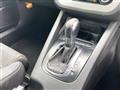 2012 Volkswagen Scirocco