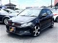 2014 Volkswagen Polo
