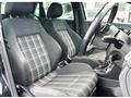 2014 Volkswagen Polo