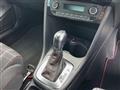 2014 Volkswagen Polo