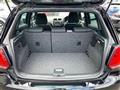 2014 Volkswagen Polo