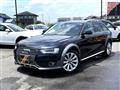 2014 Audi A4