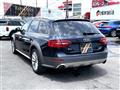 2014 Audi A4