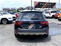 2014 Audi A4